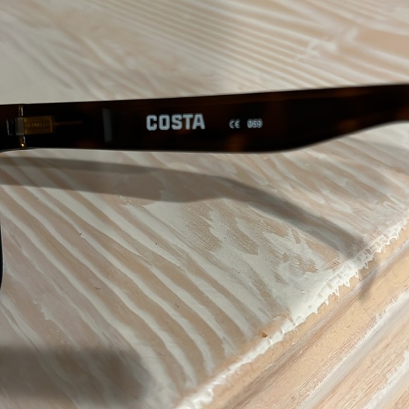 Costa Rinconcito - Picture 3 of 7